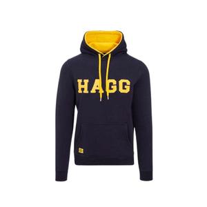 1018-130-sweatshirt-a-capuche-hagg-blue