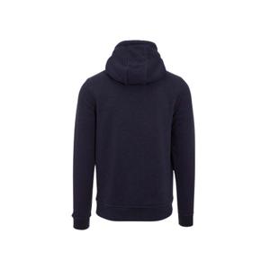 product/h/a/hagg_1018-130_blue_3.jpg