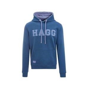product/h/a/hagg_1022-8_bleu-foncee_1.jpg