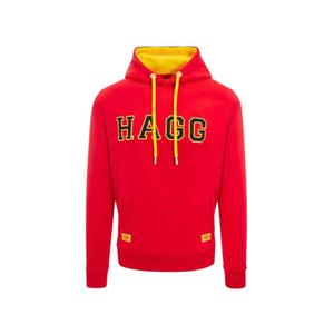 1023-131-sweatshirt-a-capuche-hagg-red