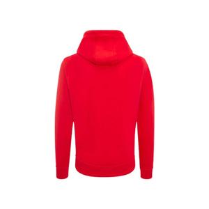 product/h/a/hagg_1023-131_red_2.jpg