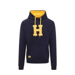 1024-130-sweatshirt-a-capuche-hagg-marine-bleu
