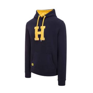 product/h/a/hagg_1024-130_5.jpg
