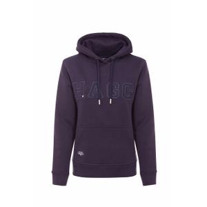 1500-130-sweatshirt-a-capuche-femme-hagg-marine