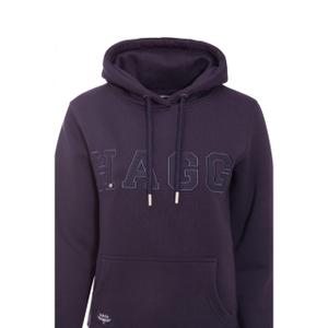 product/h/a/hagg_1500-130_3.jpg