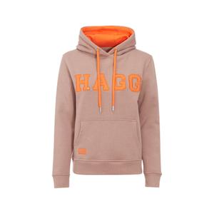 1501-41-sweatshirt-a-capuche-femme-hagg-beige