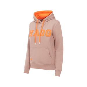 product/h/a/hagg_1501-41_beige_2.jpg