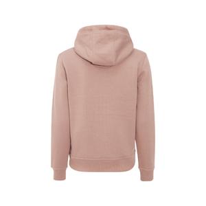 product/h/a/hagg_1501-41_beige_3.jpg