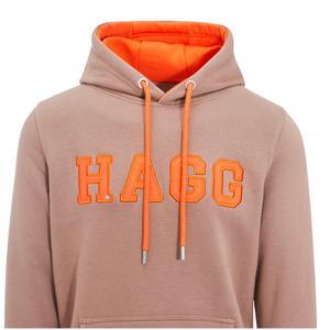 product/h/a/hagg_1501-41_beige_4.jpg