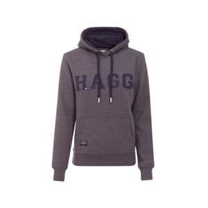 1503-120-sweatshirt-a-capuche-femme-hagg-gris-foncee