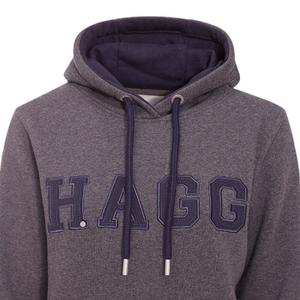 product/h/a/hagg_1503-120_gris-foncee_4.jpg