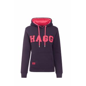 1504-130-sweatshirt-a-capuche-femme-hagg-bleu
