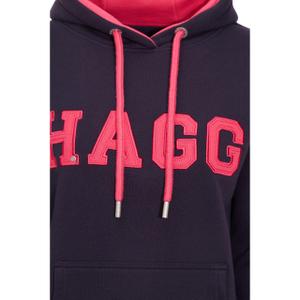 product/h/a/hagg_1504-130_2.jpg