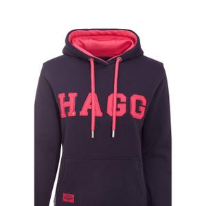 product/h/a/hagg_1504-130_3.jpg