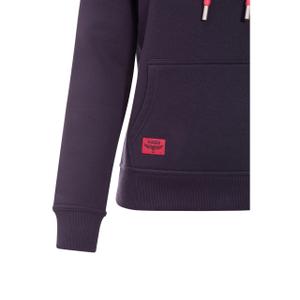 product/h/a/hagg_1504-130_4.jpg