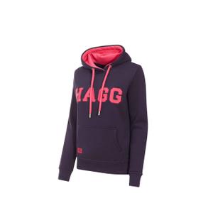 product/h/a/hagg_1504-130_5.jpg
