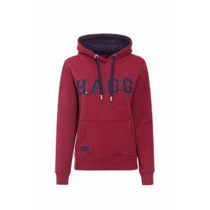 1505-56-sweatshirt-a-capuche-femme-hagg-bordeaux
