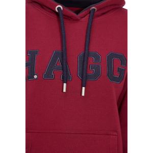 product/h/a/hagg_1505-56_2.jpg