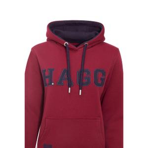 product/h/a/hagg_1505-56_3.jpg