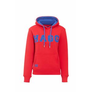 1506-131-sweatshirt-a-capuche-femme-hagg-rouge