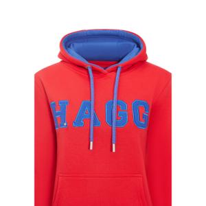 product/h/a/hagg_1506-131_3.jpg