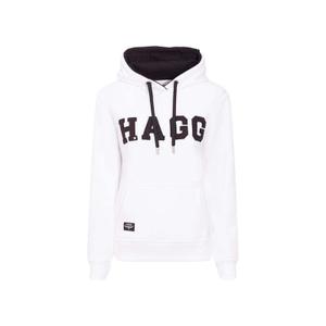 1508-2-sweatshirt-a-capuche-femme-hagg-blanc