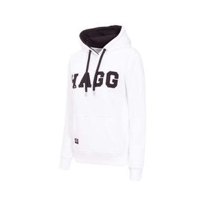 product/h/a/hagg_1508-2_blanc_2.jpg
