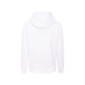 product/h/a/hagg_1508-2_blanc_3.jpg