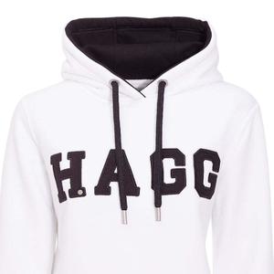 product/h/a/hagg_1508-2_blanc_4.jpg