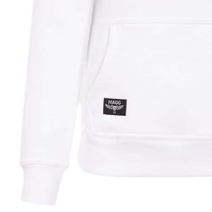 product/h/a/hagg_1508-2_blanc_5.jpg