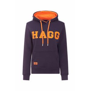 1509-130-sweatshirt-a-capuche-femme-hagg-bleu-marine