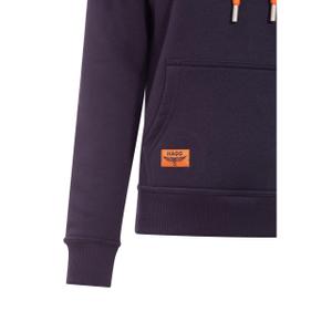 product/h/a/hagg_1509-130_4.jpg