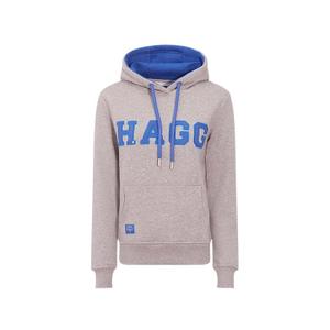 1511-48-sweatshirt-a-capuche-femme-hagg-gris