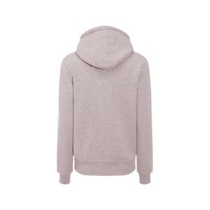 product/h/a/hagg_1511-48_gris_3.jpg