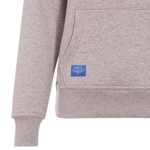 product/h/a/hagg_1511-48_gris_5.jpg