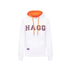 1513-2-sweatshirt-a-capuche-femme-hagg-white