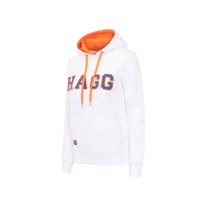 product/h/a/hagg_1513-2_5.jpg