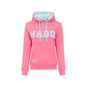 1514-35-sweatshirt-a-capuche-femme-hagg-rose