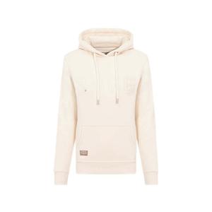 1516-38-sweatshirt-a-capuche-femme-hagg-beige-beige