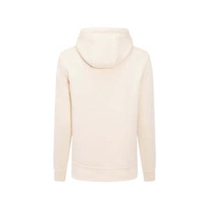 product/h/a/hagg_1516-38_beige-beige_2.jpg