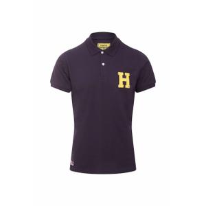 product/h/a/hagg_2000-130_1.jpg