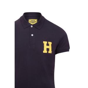 product/h/a/hagg_2000-130_3.jpg