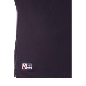 product/h/a/hagg_2000-130_4.jpg