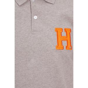 product/h/a/hagg_2001-48_2.jpg