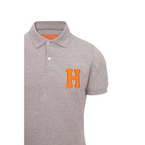 product/h/a/hagg_2001-48_3.jpg