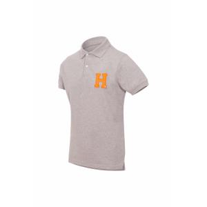 product/h/a/hagg_2001-48_5.jpg