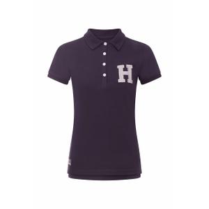 product/h/a/hagg_2502-130_1.jpg