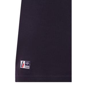 product/h/a/hagg_2502-130_4.jpg