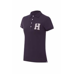 product/h/a/hagg_2502-130_5.jpg