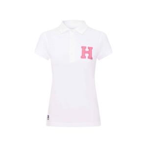 2505-2-polo-femme-hagg-blanc